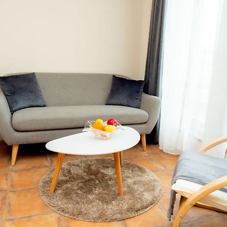 Two Bedroom Apartments In Murphys Lodge Bansko Zewnętrze zdjęcie