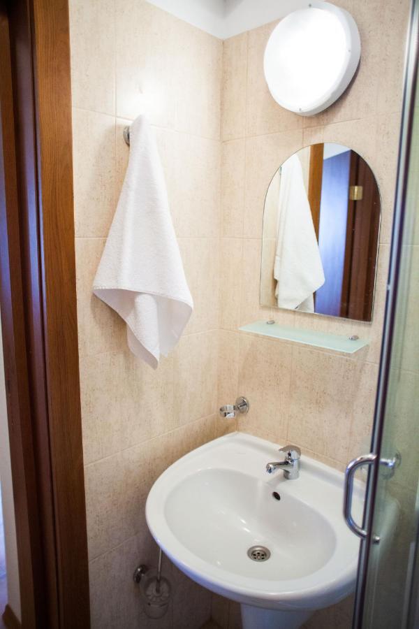 Two Bedroom Apartments In Murphys Lodge Bansko Zewnętrze zdjęcie